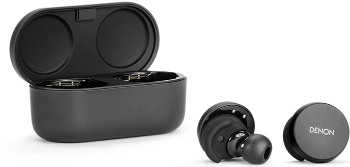 Защита от непогоды и пота