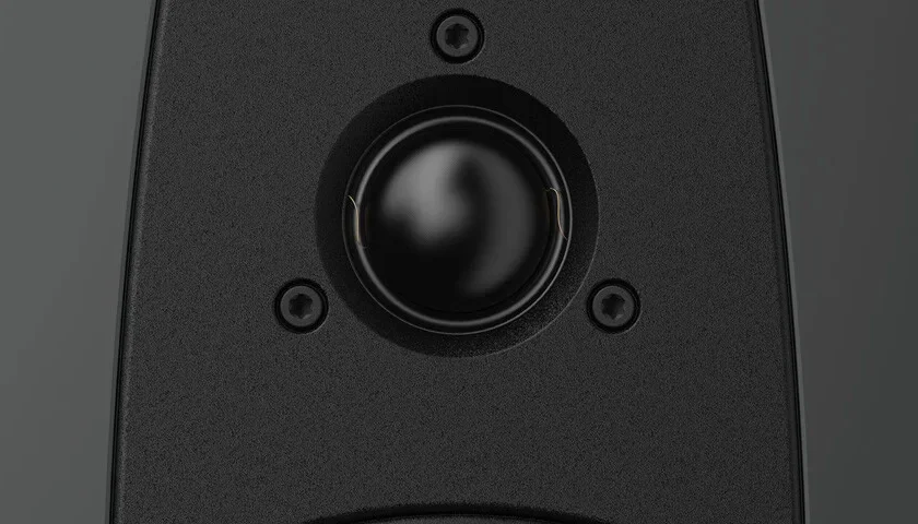 Dynaudio Contour 20 Black Edition