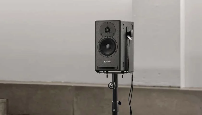 Dynaudio Core 5 монитор