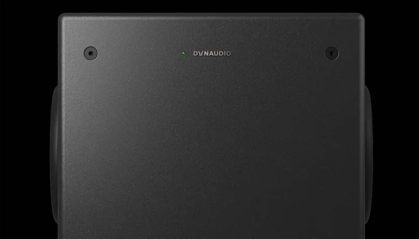 Dynaudio Core Sub Compact сабвуфер