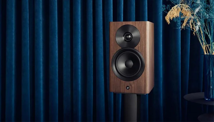 Настоящий Датский дизайн