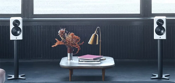 Слушать по новому