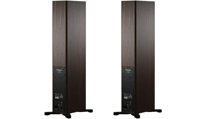 Настоящий Датский дизайн