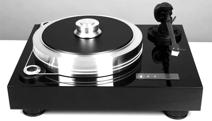 Просто и эффективно