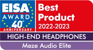 Meze Audio Elite
