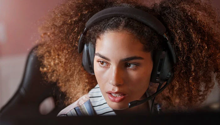 Микширование аудио