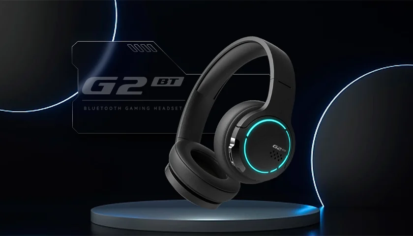 Edifier G2BT