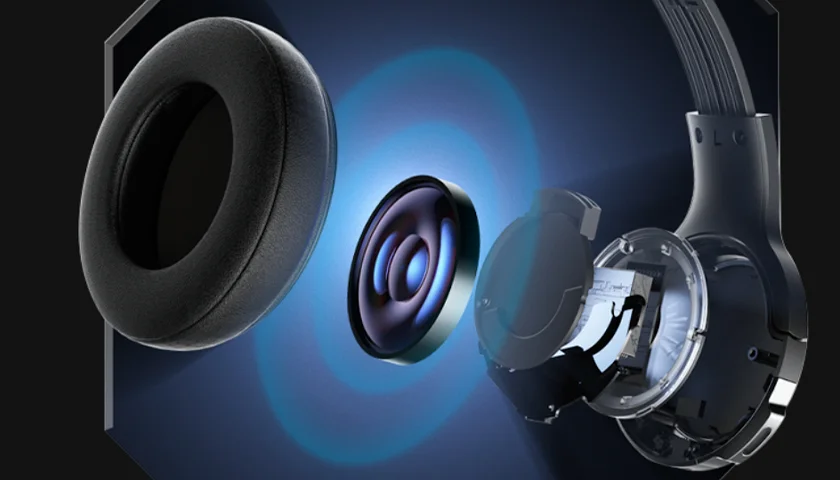 Edifier G2BT