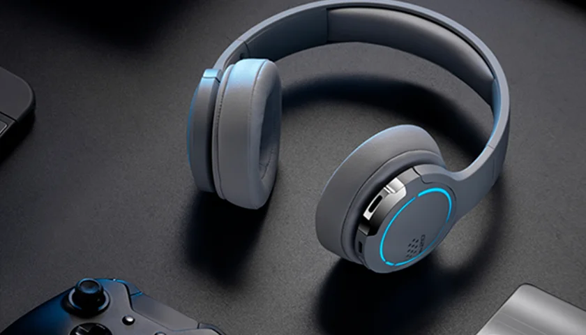 Edifier G2BT