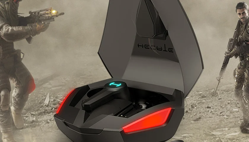 Два режима игры и музыки