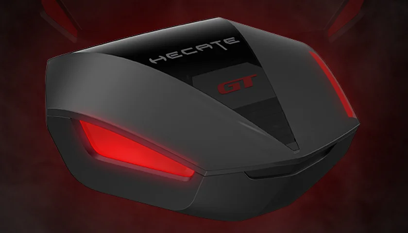 Авангардный внешний вид