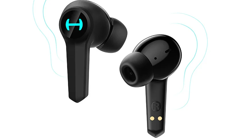 Легкий дизайн