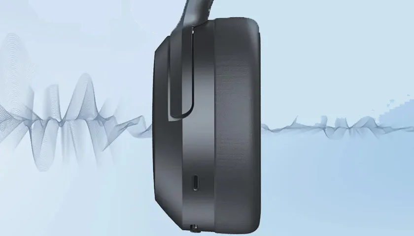 Усовершенствованное шумоподавление