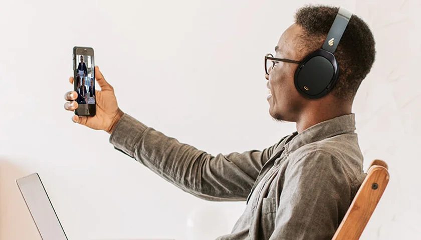 Комфорт в течение всего дня