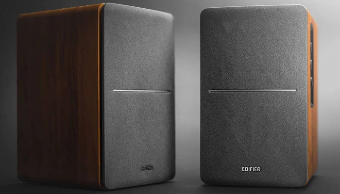 Классический дизайн