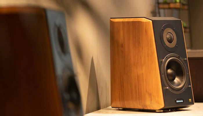 Новая классика для цифровой эры