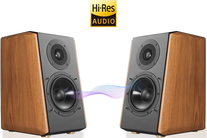 Приемопередатчик цифрового аудиоинтерфейса 216 кГц