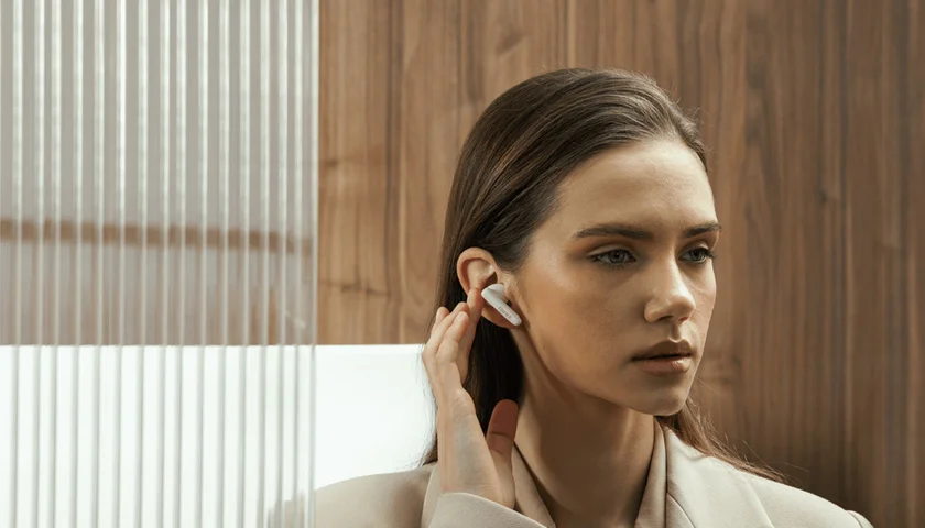 Длительное время автономной работы и быстрая зарядка