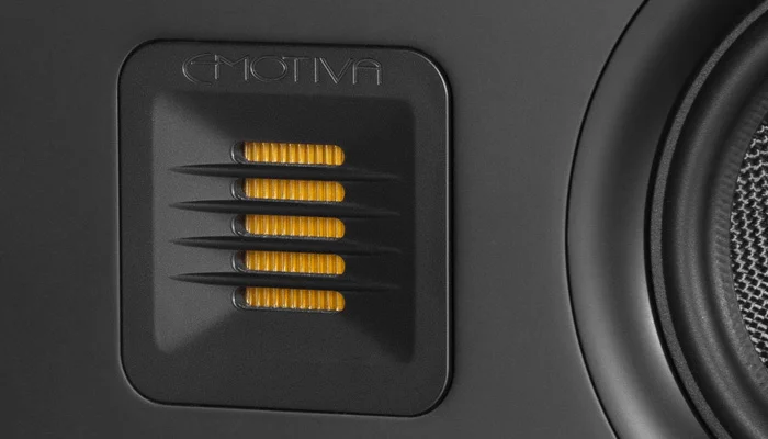 Надежное качество сборки