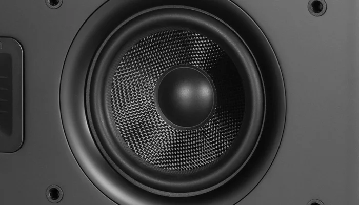 Приверженность качеству