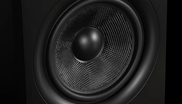 Гибкие возможности подключения