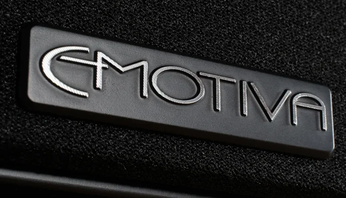 Органичная интеграция