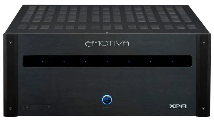 Сердце вашей системы