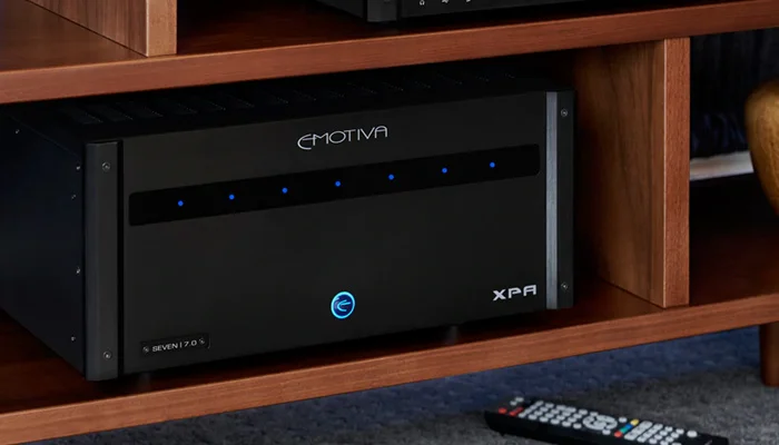 Сердце вашей системы