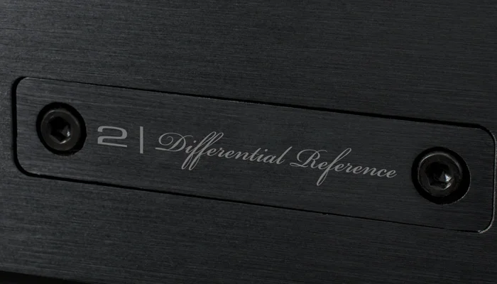 Высококачественный источник питания — основа хорошего усилителя