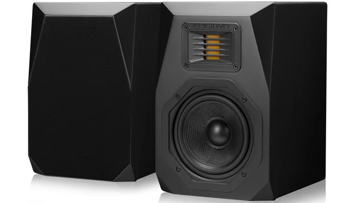 Качество Исполнения Airmotiv