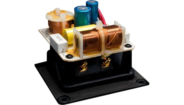 Возможности Airmotiv