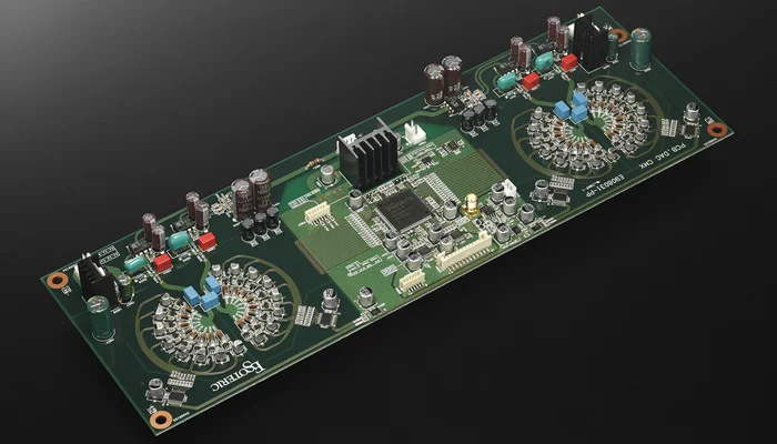 Модернизированный с помощью IDM-01 и других качественных деталей Модернизированный с помощью IDM-01 и других качественных деталей