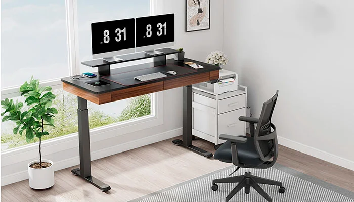 Eureka ED-I55 Eureka ED-I55