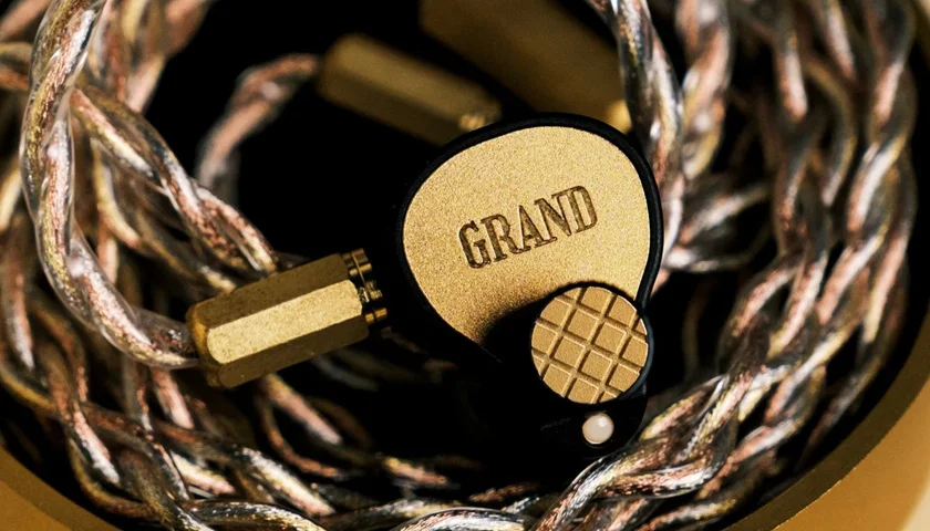 Кабель Grand "Origin"