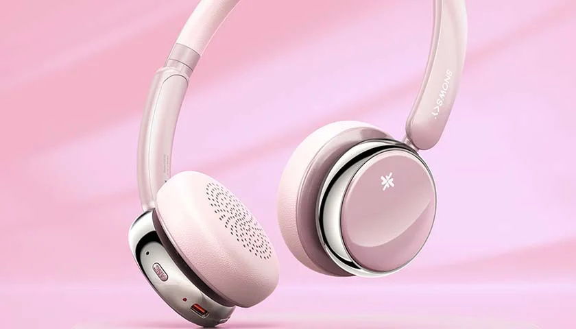 FiiO Snowsky Anytime