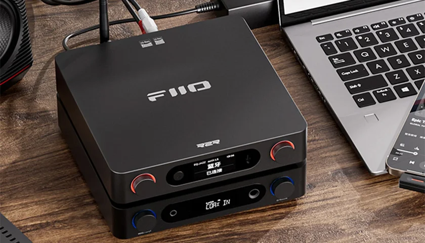 Bluetooth 6.0 с расширенным диапазоном действия