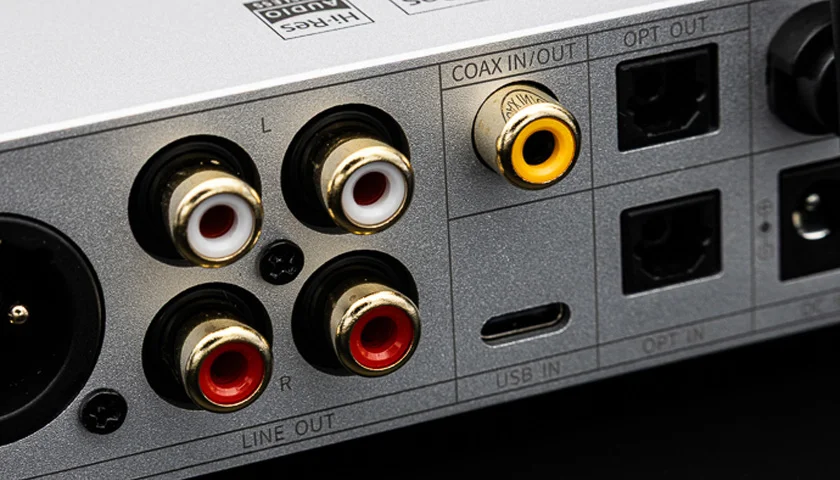 Коммутация