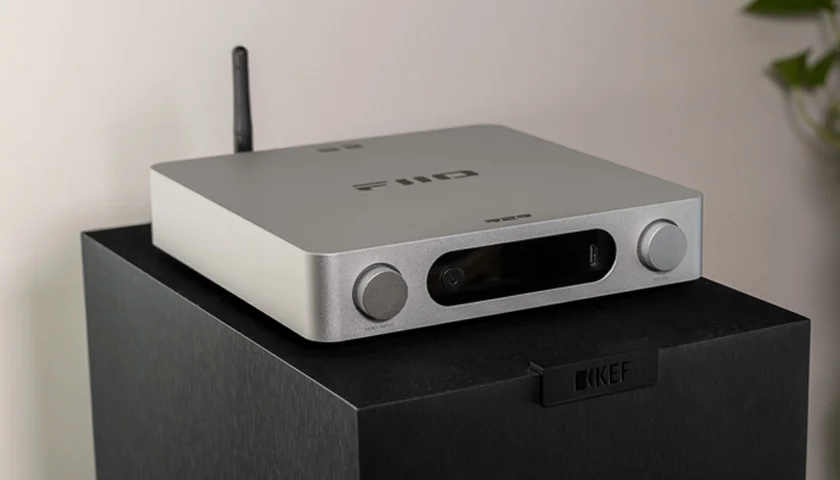 Высококачественное питания