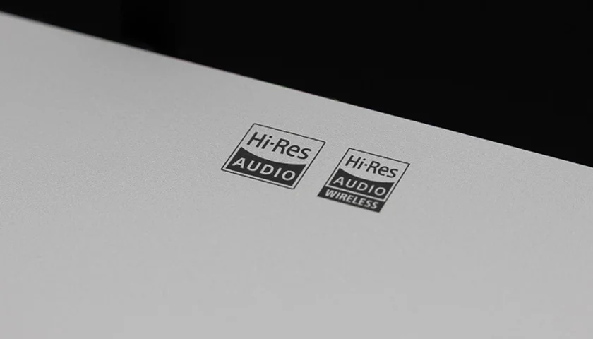 Полностью сбалансированный путь прохождения сигнала