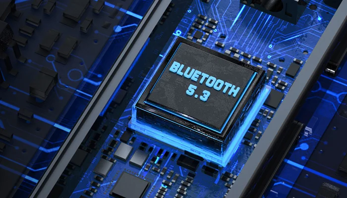 Поддержка LDAC