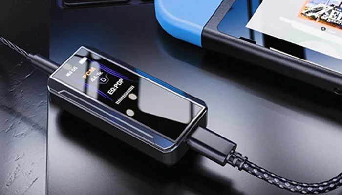 Различные варианты использования, управляемые одним устройством