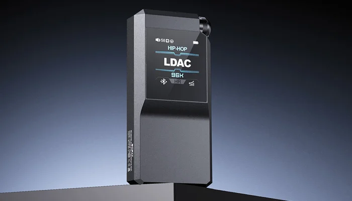 Мастер на все руки