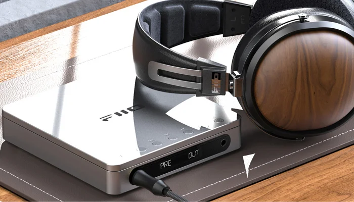 Огромная мощность