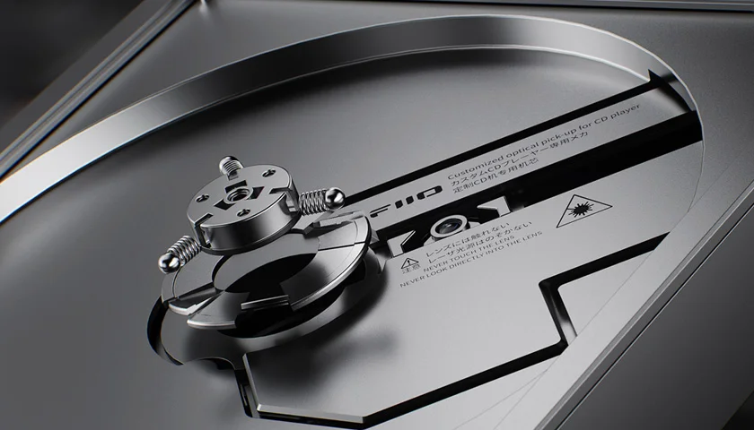 Надежный дисковод