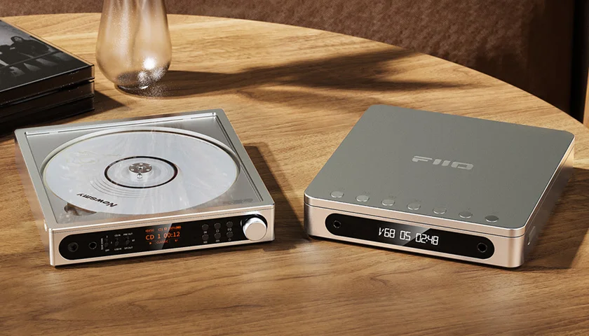 Тонкий корпус на дюйм превосходит другие модели в своем классе