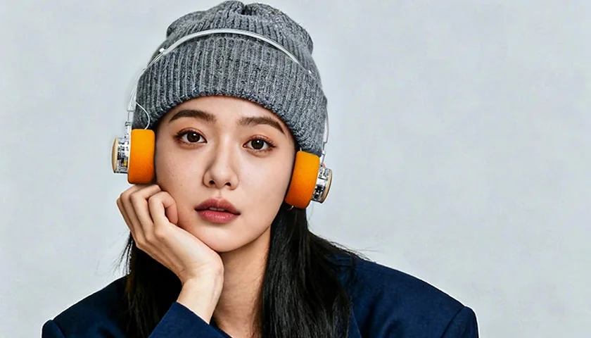 Длительное время автономной работы - до 30 часов