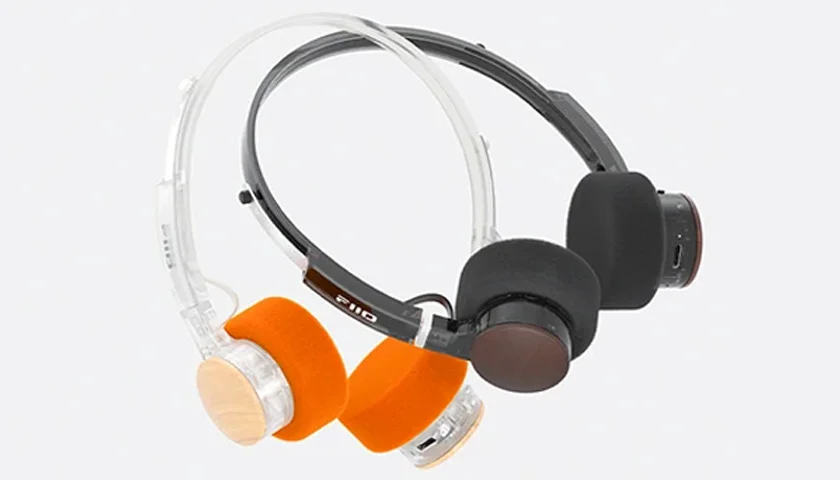 Портативная и легкая конструкция