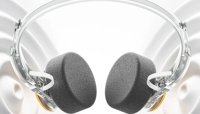 Сверхнизкая задержка для мгновенной точности воспроизведения