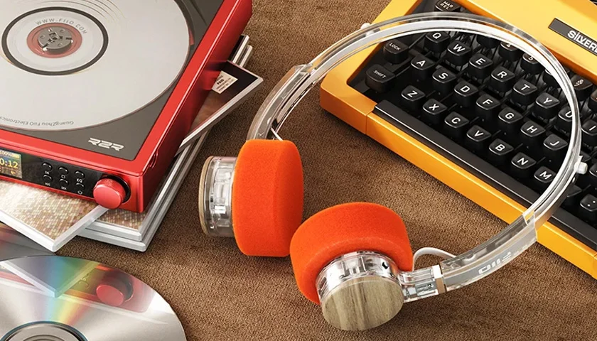 Поддерживается одновременное подключение двух устройств