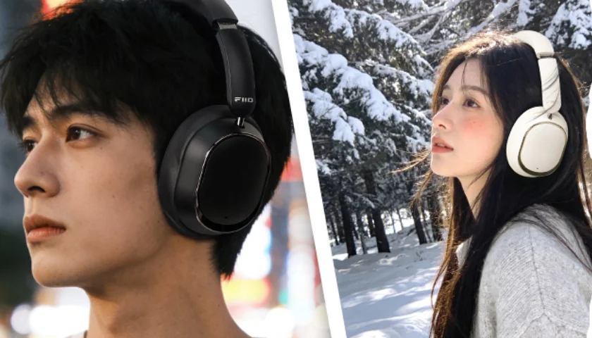 Бесшовный проводной и беспроводной режимы